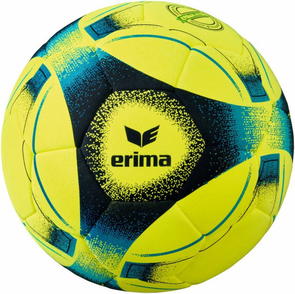erima Hybrid Indoor Gr.4 (430g)